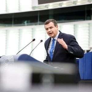 Sursa: Facebook / Eugen Tomac
